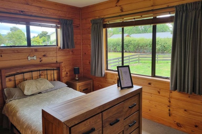 Photo of property in 877 Frontier Road, Pirongia, Te Awamutu, 3876