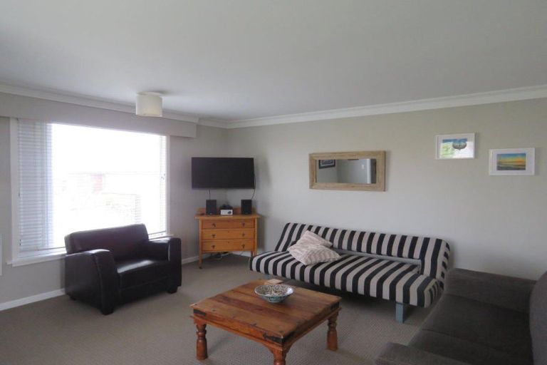 Photo of property in 37a Hamblyn Street, Strandon, New Plymouth, 4312