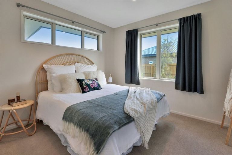 Photo of property in 2 Goldrich Grove, Netherby, Ashburton, 7700