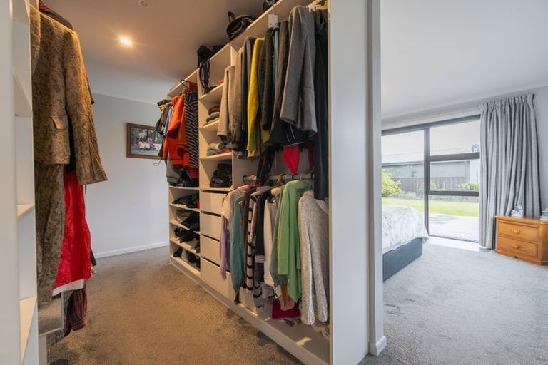 Photo of property in 129 Dusky Street, Te Anau, 9600