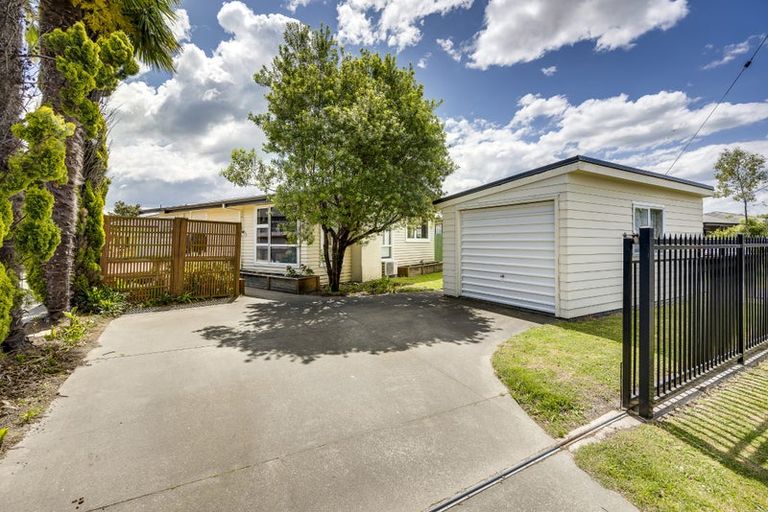 Photo of property in 7 Trent Street, Taradale, Napier, 4112