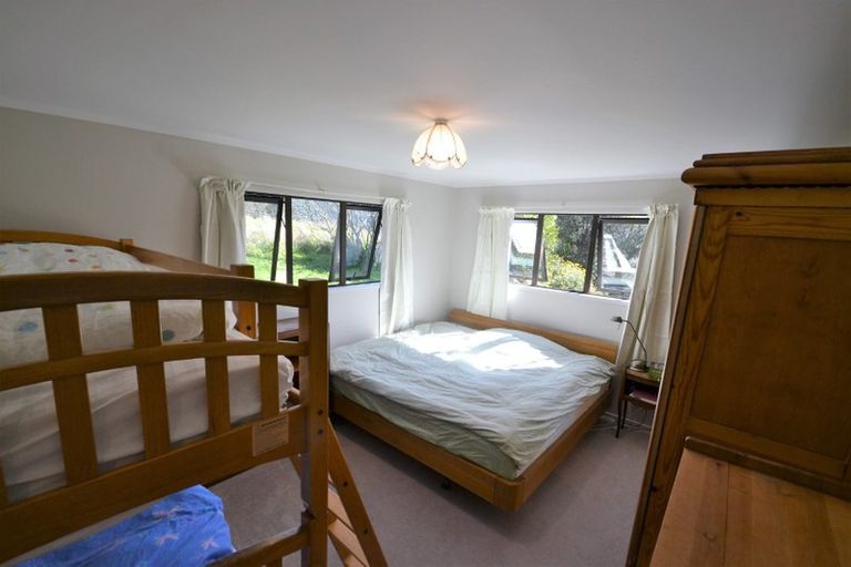 Photo of property in 134 Teal Valley Road, Hira, Nelson, 7071