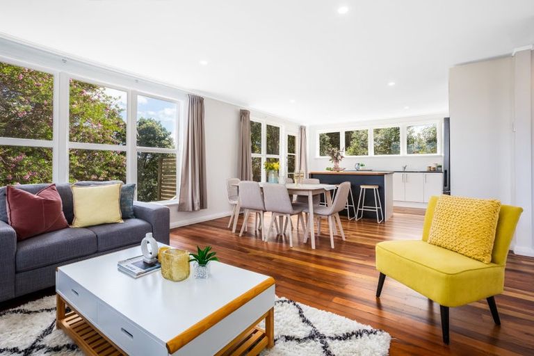 Photo of property in 25a Chaffey Crescent, Titahi Bay, Porirua, 5022