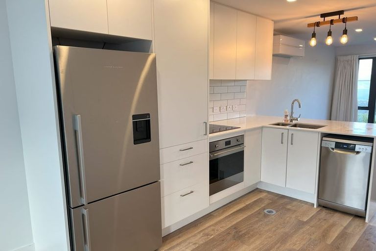 Photo of property in 49/170 Fraser Avenue, Johnsonville, Wellington, 6037