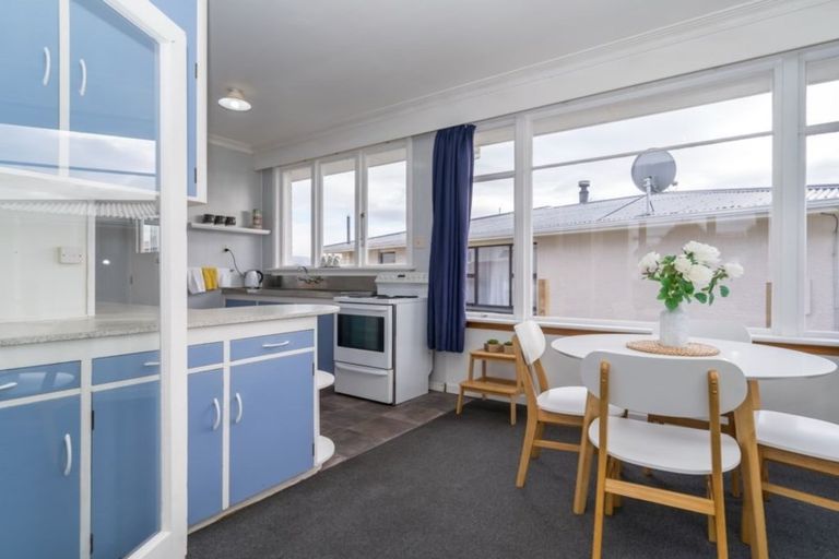 Photo of property in 24 Goodall Street, Mosgiel, 9024