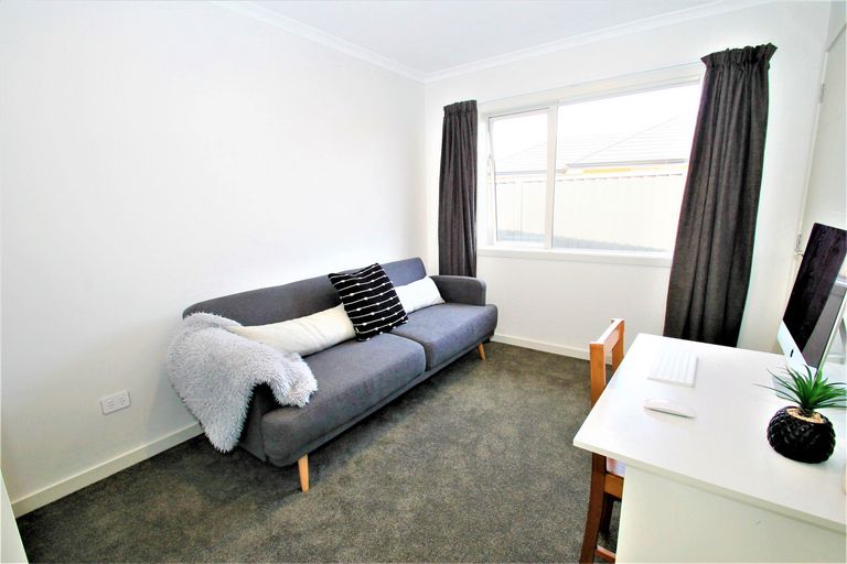 Photo of property in 4 Anderton Crescent, Mosgiel, 9024