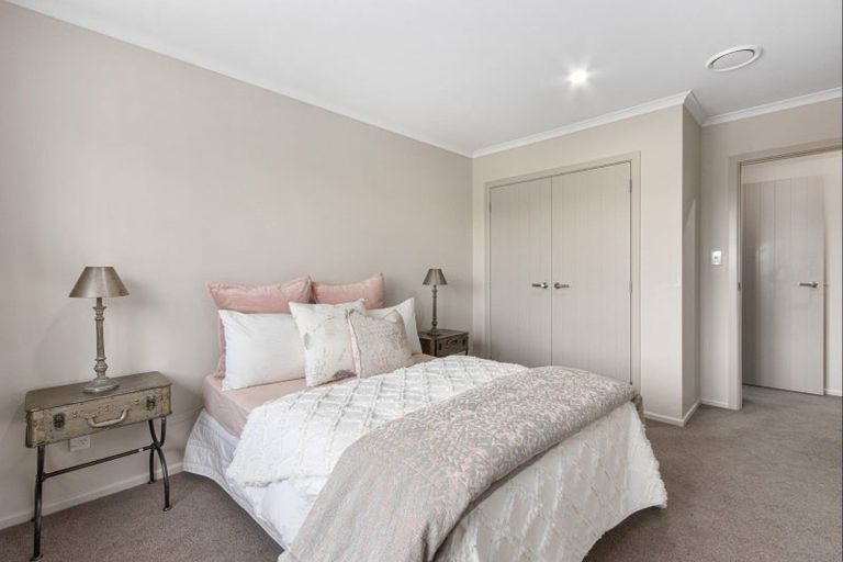 Photo of property in 20f Tomoana Road, Mahora, Hastings, 4120