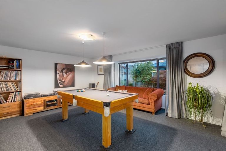 Photo of property in 8 Bernadette Street, Aidanfield, Christchurch, 8025