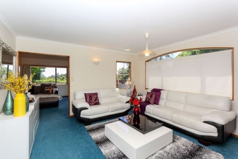 Photo of property in 83 Branch Road, Highlands Park, New Plymouth, 4312