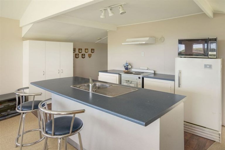 Photo of property in 11 Island Terrace, Motunau, Waipara, 7387