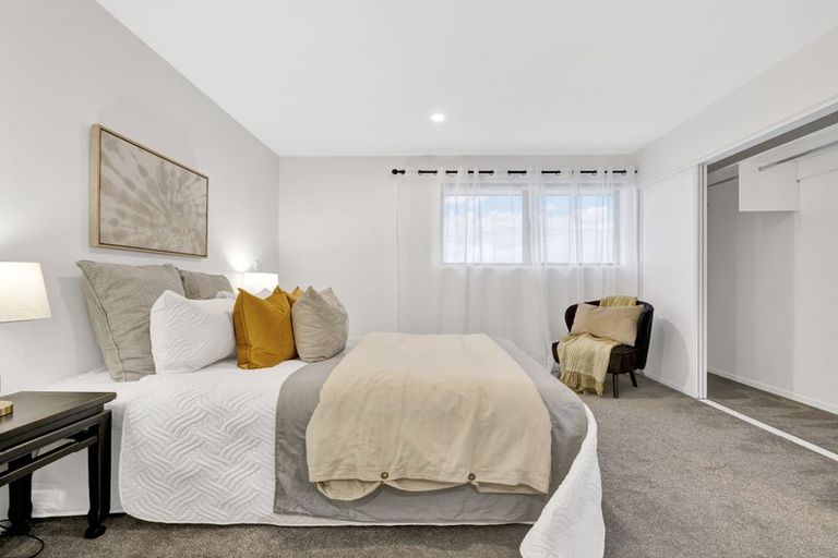 Photo of property in 2/36 Aberdeen Street, Christchurch Central, Christchurch, 8013