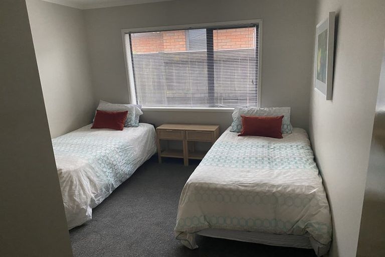 Photo of property in 11 Marlin Terrace, Bell Block, New Plymouth, 4312