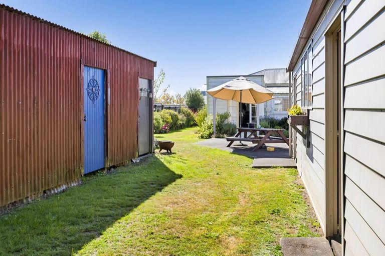 Photo of property in 77 Swansea Road, Stratford, 4332