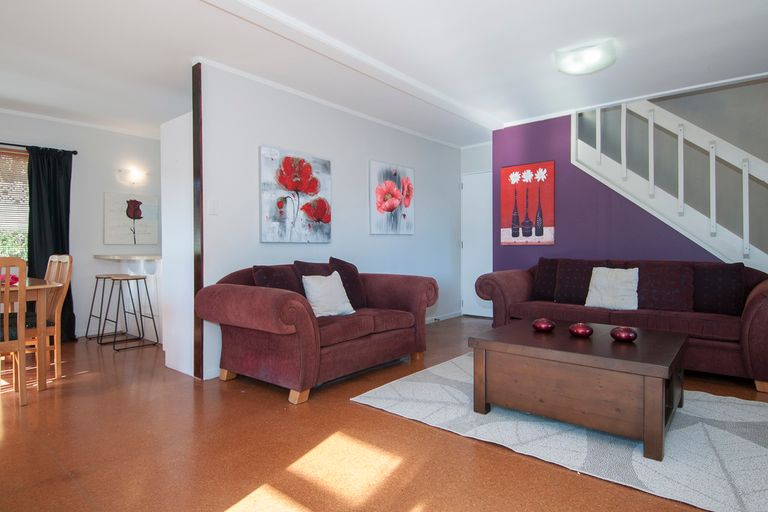 Photo of property in 70b Vale Street, Otumoetai, Tauranga, 3110