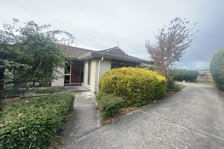 Photo of property in 9 Montclare Avenue, Ilam, Christchurch, 8041
