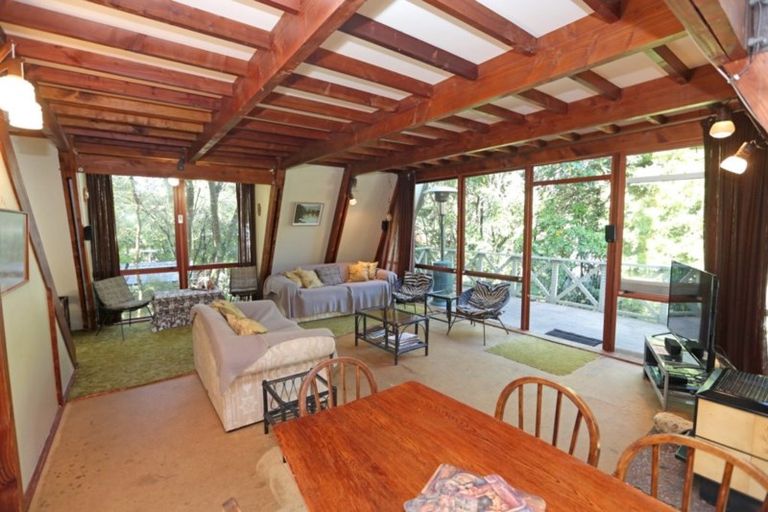 Photo of property in 8 Huriwaka Street, Kuratau, Turangi, 3381