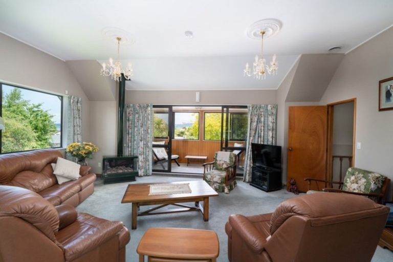 Photo of property in 45 Tui Street, Taupo, 3330