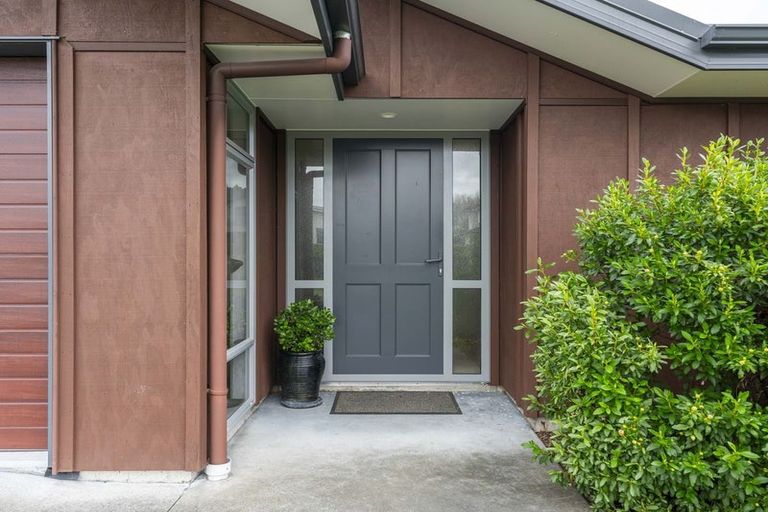 Photo of property in 136 Victory Drive, Wharewaka, Taupo, 3330