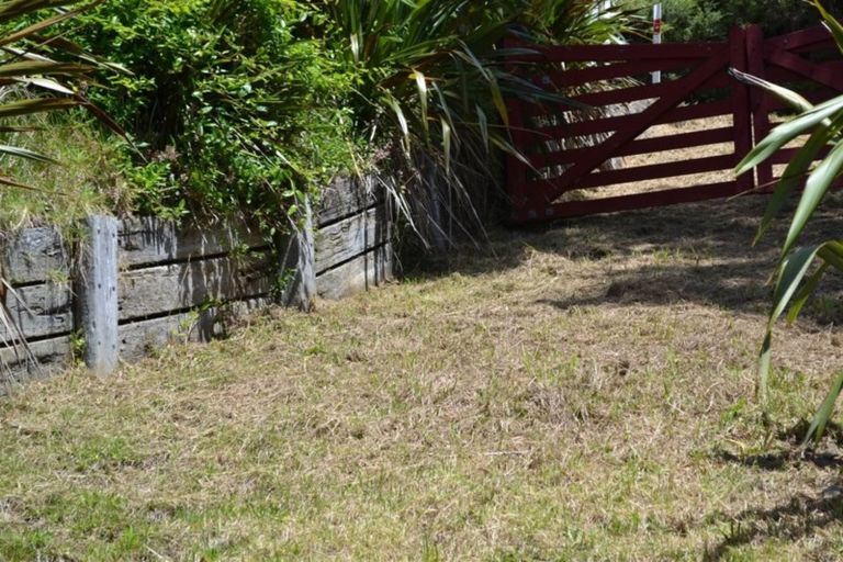 Photo of property in 7 Anzac Road, Gate Pa, Tauranga, 3112