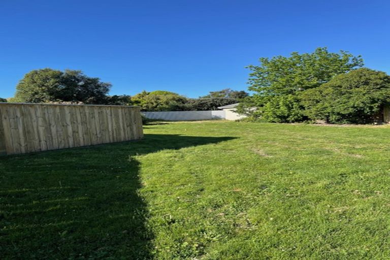 Photo of property in 17b Belvue Crescent, Witherlea, Blenheim, 7201