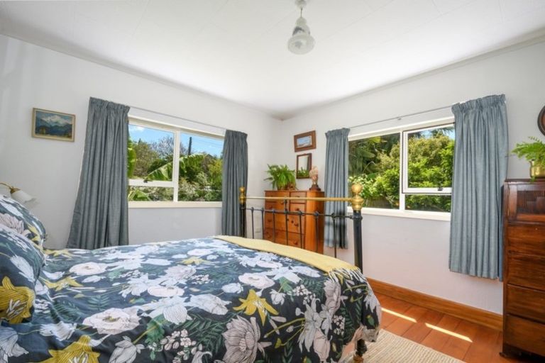 Photo of property in 39 Trewavas Street, Motueka, 7120