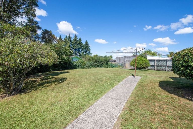 Photo of property in 260 Sunset Road, Sunnybrook, Rotorua, 3015