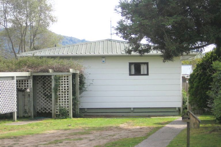 Photo of property in 2 Corinth Place, Sunnybrook, Rotorua, 3015