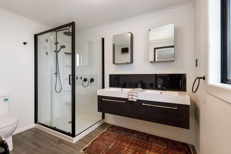 Photo of property in 68 Havelock Street, Renwick, 7204