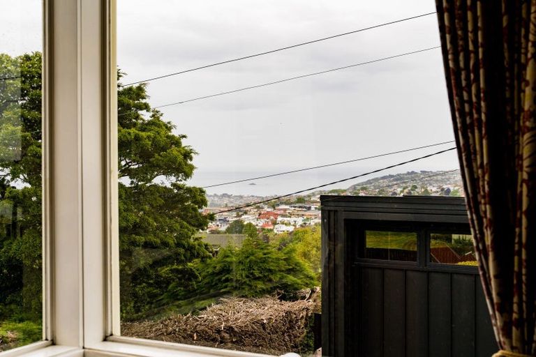 Photo of property in 15 Kenmure Road, Belleknowes, Dunedin, 9011