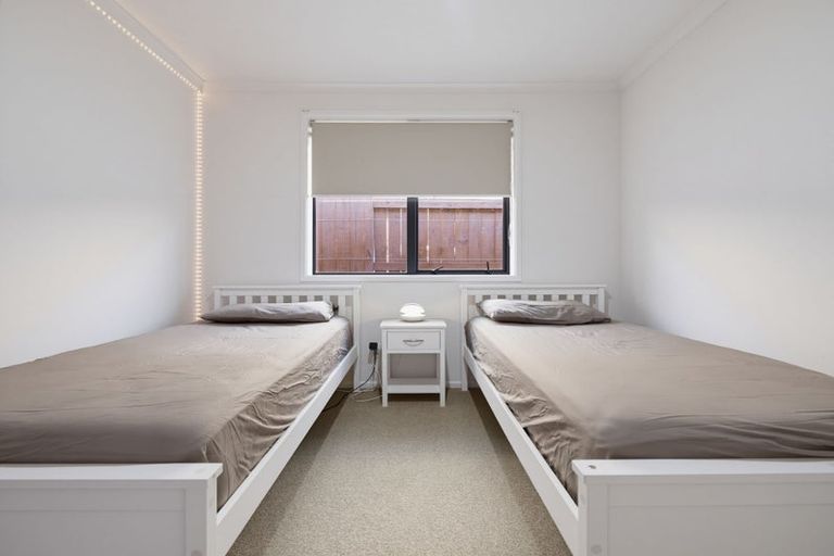 Photo of property in 8 Arlington Court, Rototuna North, Hamilton, 3210
