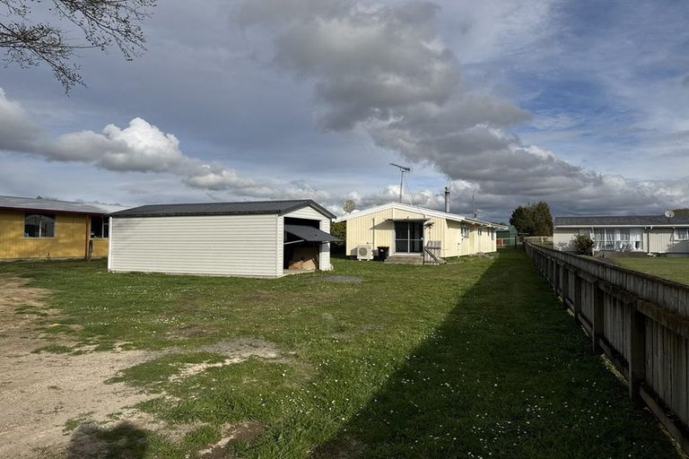 Photo of property in 73 Tainui Street, Tokoroa, 3420
