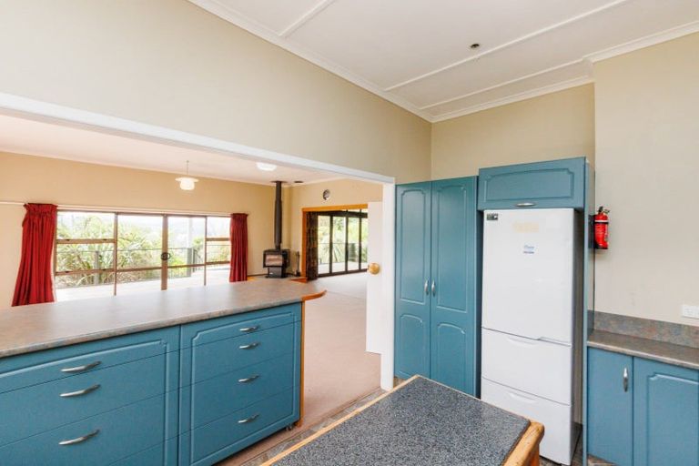 Photo of property in 2906 Kimbolton Road, Kimbolton, 4774