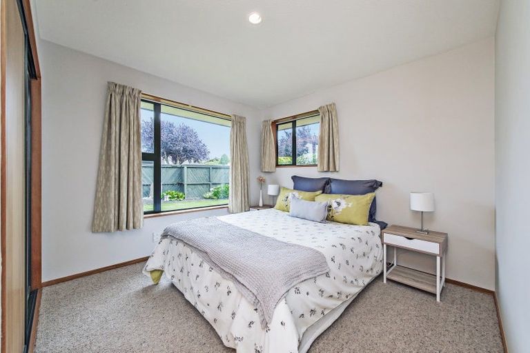 Photo of property in 2 Jenkins Street, Kaiapoi, 7630