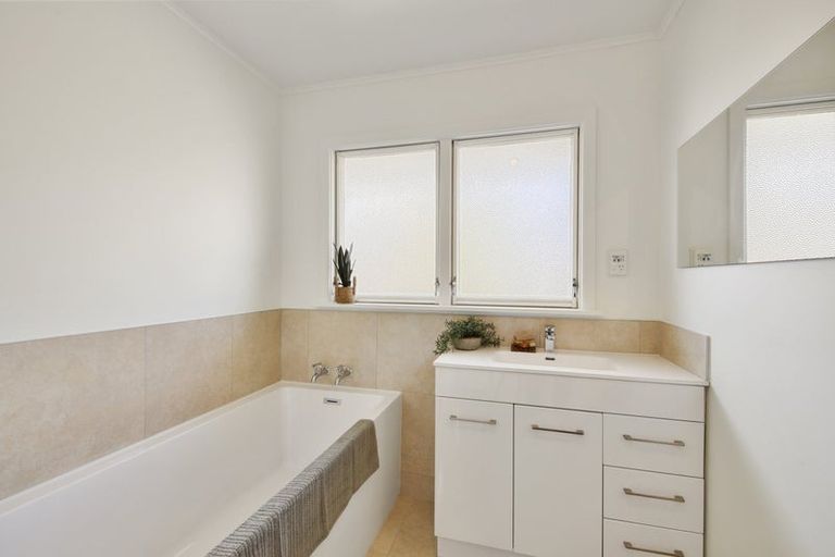 Photo of property in 51 Durham Street, Rangiora, 7400