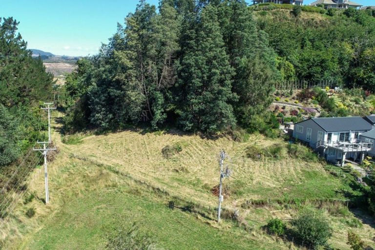 Photo of property in 2c Sloane Avenue, Tihiotonga, Rotorua, 3015