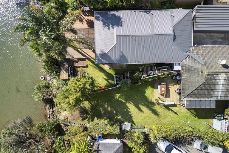 Photo of property in 85b Turret Road, Tauranga South, Tauranga, 3112