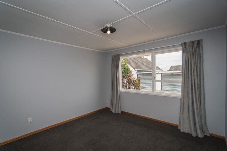 Photo of property in 1/34 Selwyn Street, Maori Hill, Timaru, 7910