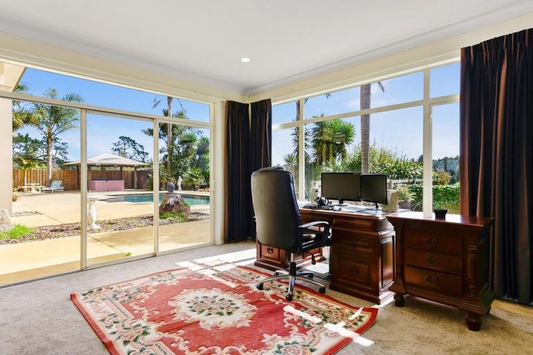 Photo of property in 64 Houghton Road, Ngahinapouri, Hamilton, 3290