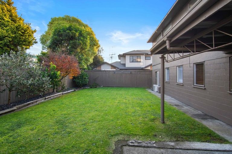 Photo of property in 11 Dyer Street, Whitiora, Hamilton, 3200