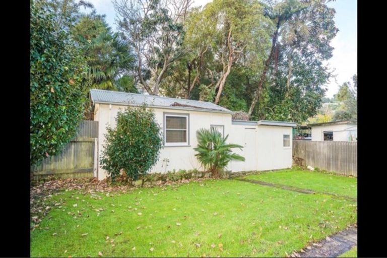 Photo of property in 91 Anzac Parade, Whanganui East, Whanganui, 4500