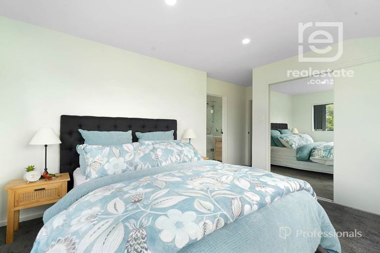 Photo of property in 20b Tasman Street, Pukekohe, 2120