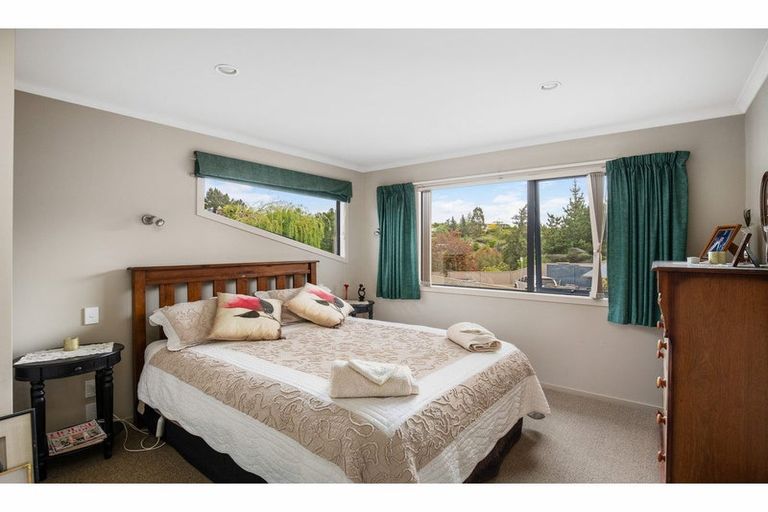 Photo of property in 21 Bodkin Road, Bridge Hill, Alexandra, 9320