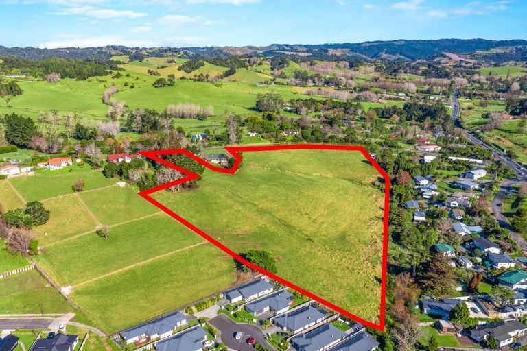 Photo of property in 39 Mckinney Road, Warkworth, 0981