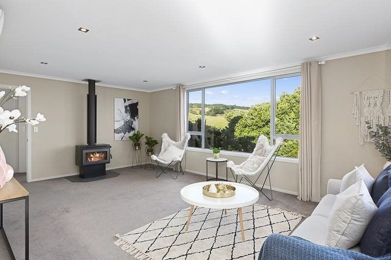 Photo of property in 26 Raynbird Street, Company Bay, Dunedin, 9014