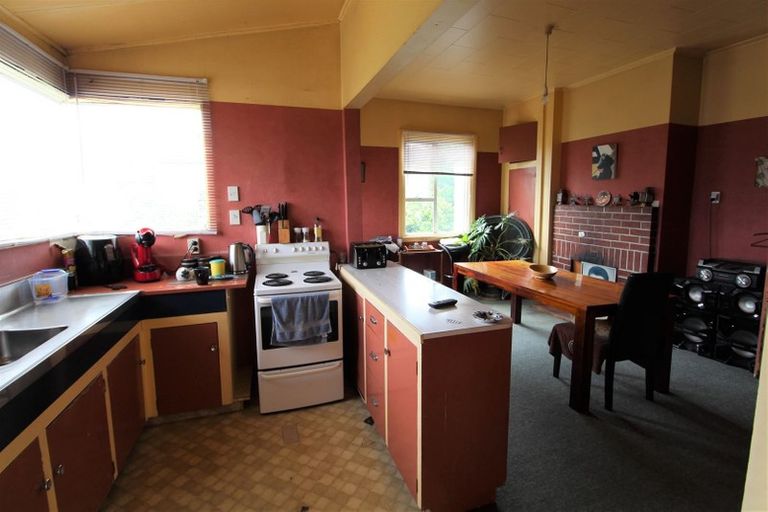Photo of property in 142 Evans Street, Waimataitai, Timaru, 7910