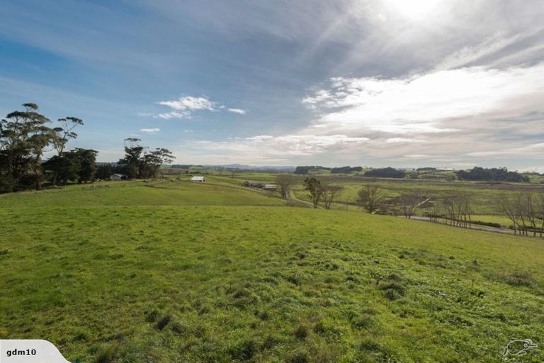 Photo of property in 21 Graham Mcrae Place, Whangamarino, Te Kauwhata, 3782