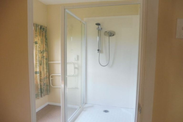 Photo of property in 6 Jean Road, Te Mata, Thames, 3575