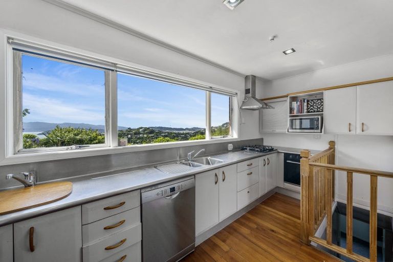 Photo of property in 283 Cockayne Road, Ngaio, Wellington, 6035