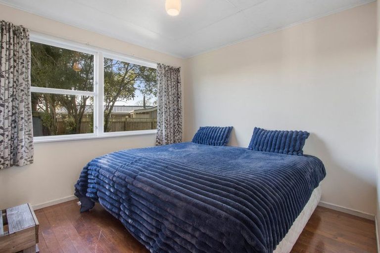 Photo of property in 47 Mataura Road, Waihi, 3610