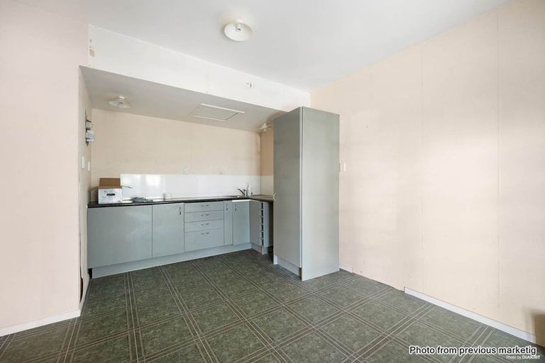 Photo of property in 434 Don Buck Road, Massey, Auckland, 0614